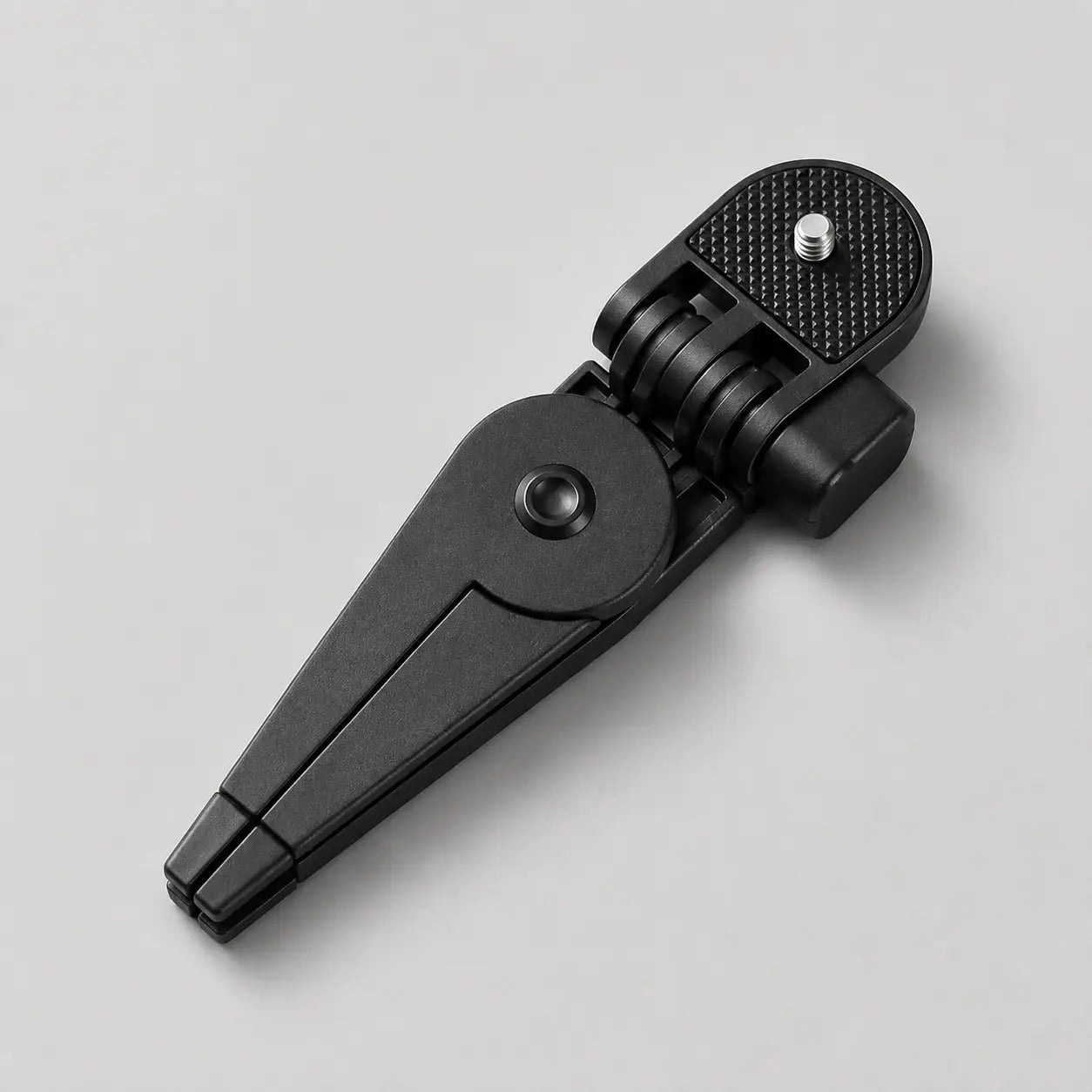 Mini Trépied Appareil Photo 16 CM Noir | Appareils Photo & Caméras | Compact & Pliable
