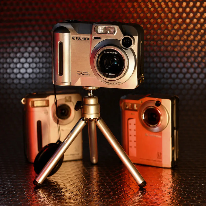 Parfait pour la photo de produit