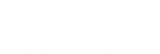 les-trepieds.com