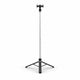 Trépied Téléphone 170 CM Télescopique Bluetooth | Selfie, Live & Voyage