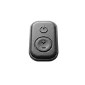 Télécommande Bluetooth