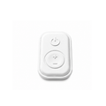 Télécommande Bluetooth