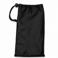 Sac de rangement