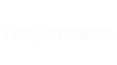 Les Trépieds