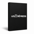 E-book | Guide complet