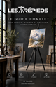E-book | Guide complet