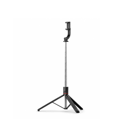 Trépied iPhone 172 CM - Noir