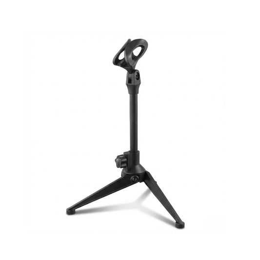 Trépied micro portable