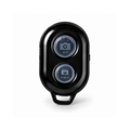Télécommande Bluetooth