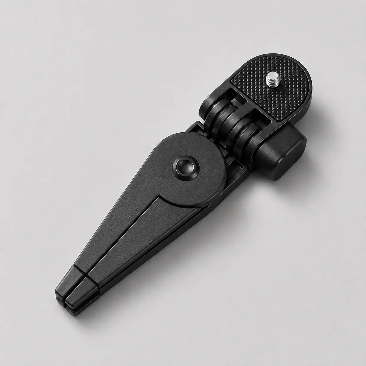 Mini Trépied Appareil Photo 16 CM Noir | Appareils Photo & Caméras | Compact & Pliable