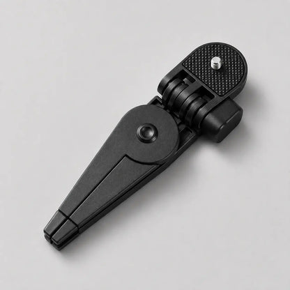 Mini Trépied Appareil Photo 16 CM Noir | Appareils Photo & Caméras | Compact & Pliable