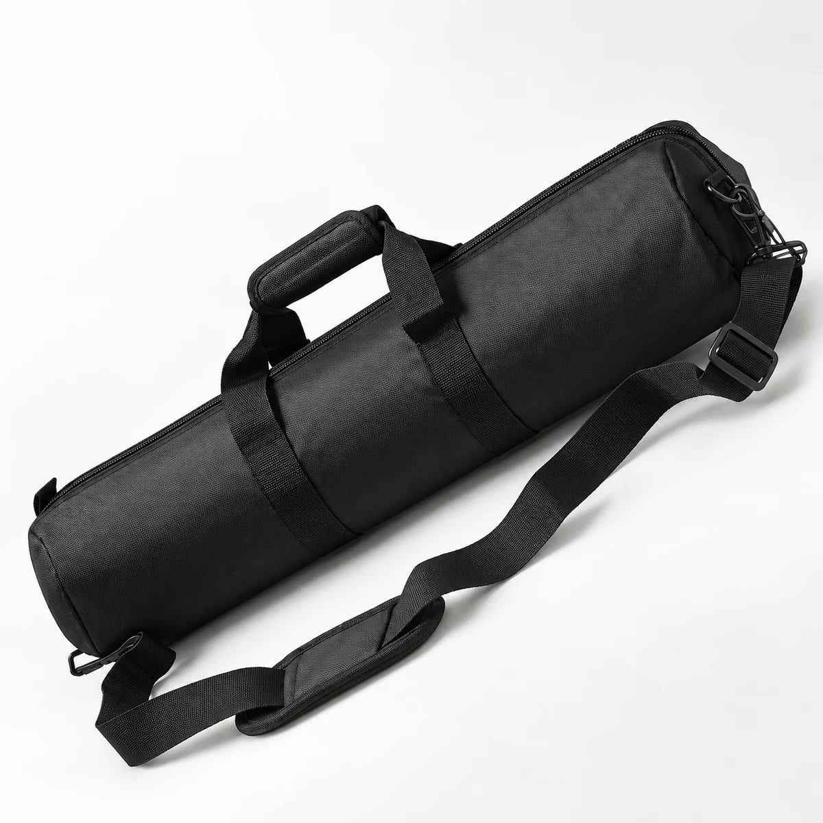 Housse trépied imperméable nylon – vue d'ensemble