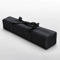 Housse Trépied Nylon 75 à 210 CM | Trépied, Monopode & Pied Lumière