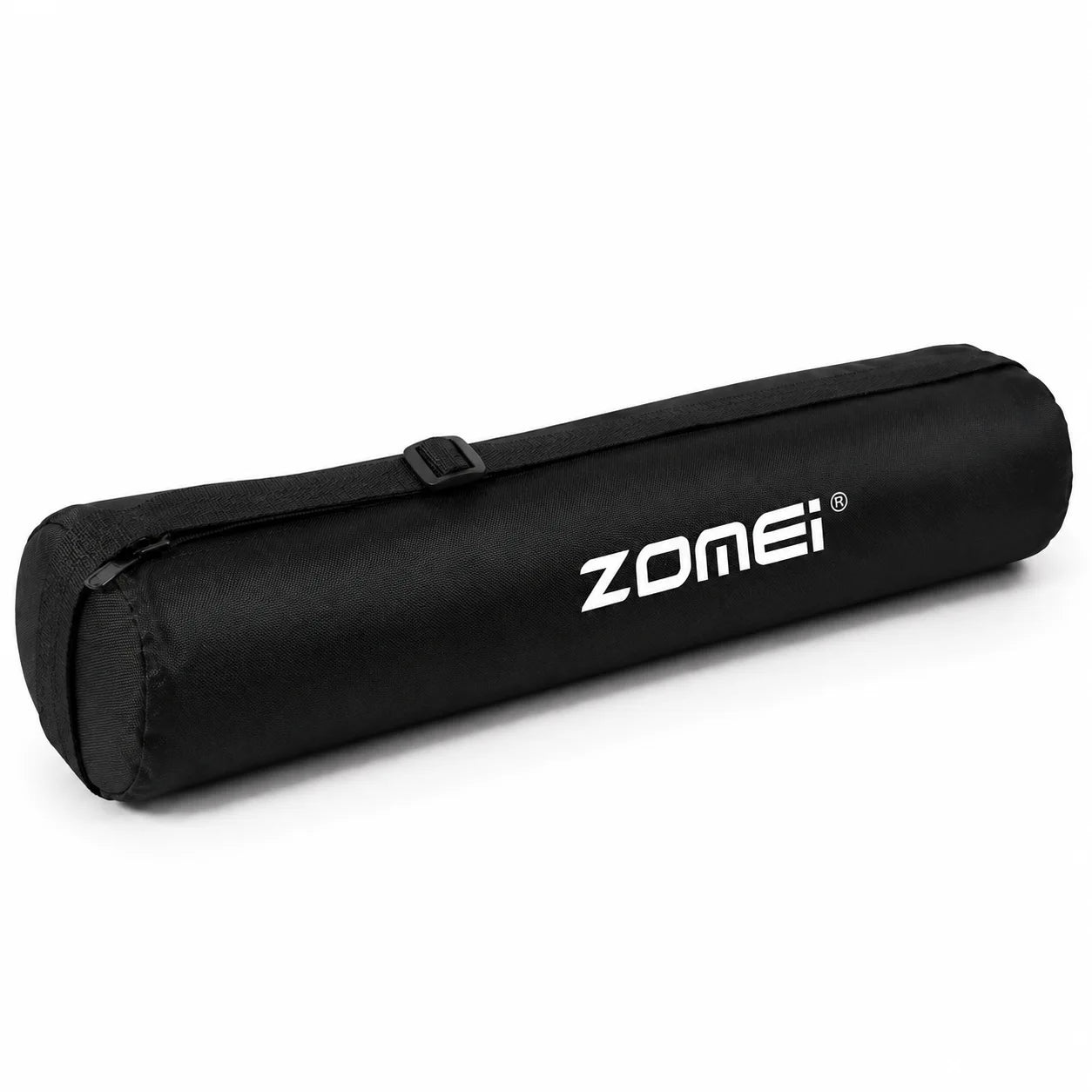 Housse de transport noire Zomei pour trépied