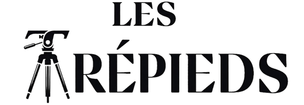 Les-Trépieds