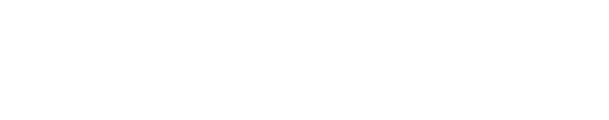Logo Les Trépieds - boutique spécialisée en trépieds Image