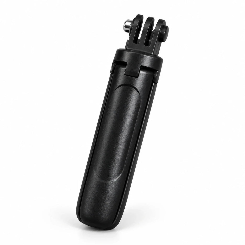 Mini perche selfie GoPro 23 cm, accessoires inclus
