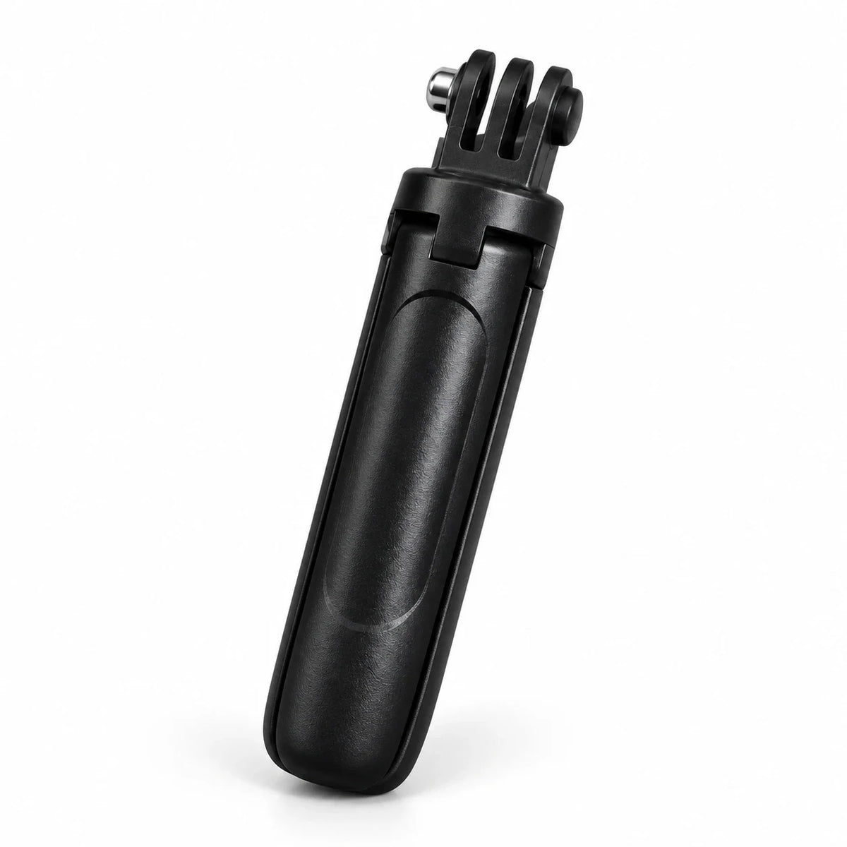 Mini perche selfie GoPro 23 cm, accessoires inclus