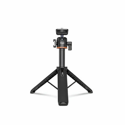 Mini trepied appareil photo 55 CM - Extensible