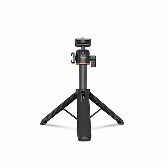 Mini trepied appareil photo 55 CM - Extensible