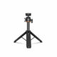 Mini trepied appareil photo 55 CM - Extensible