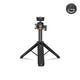 Mini Trépied Appareil Photo 55 CM Noir | Appareils Photo & Caméras | Extensible & Grip Intégré