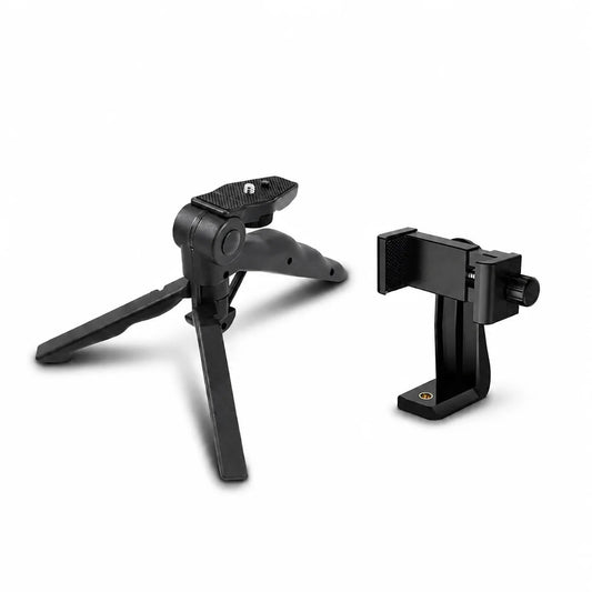 Mini trepied telephone 16 CM - Pliable