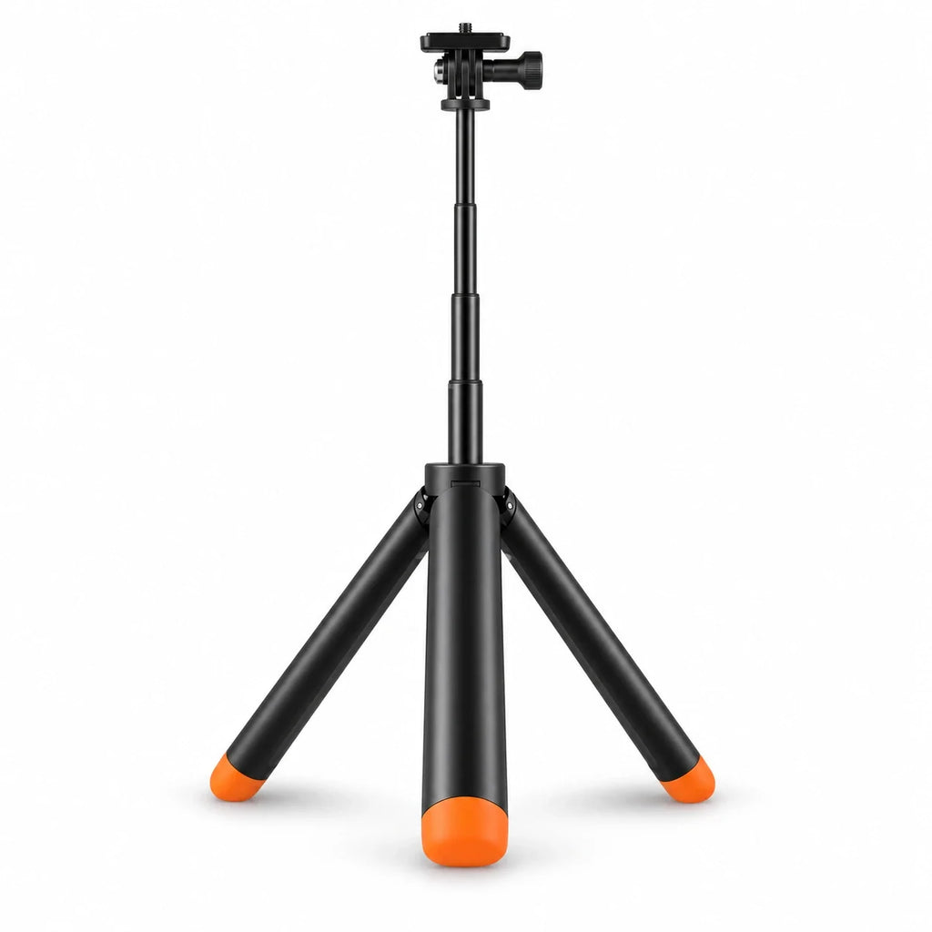 Perche selfie GoPro 57 cm extensible, vue principale
