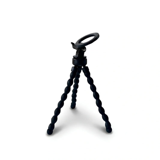 Trepied flexible - Magnetique