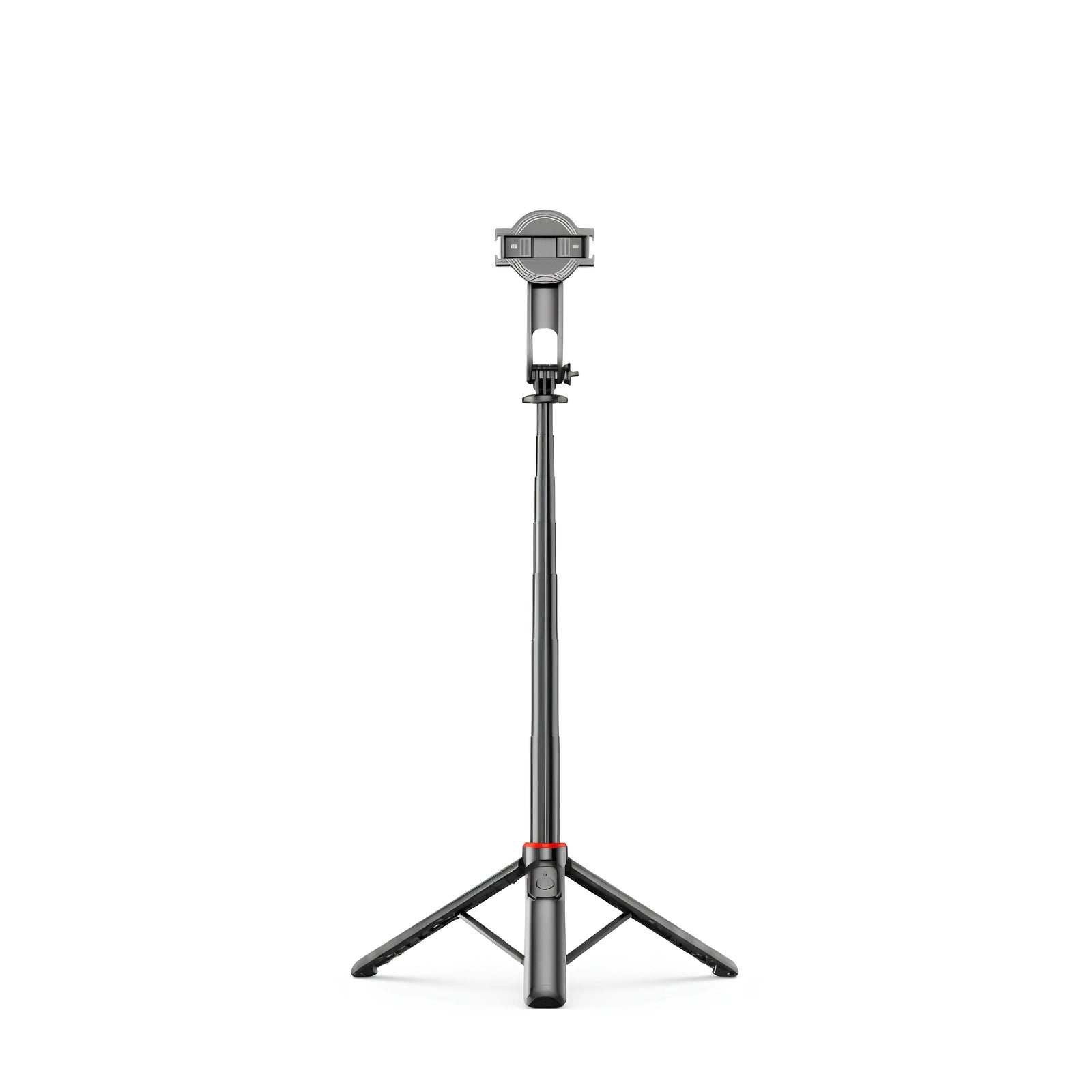Trepied iPhone 130 CM - Magnetique