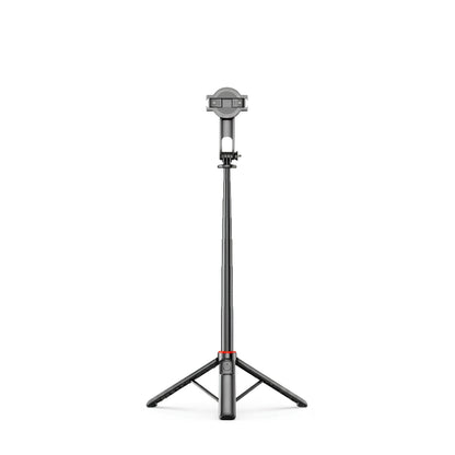 Trepied iPhone 130 CM - Magnetique