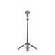 Trepied iPhone 130 CM - Magnetique