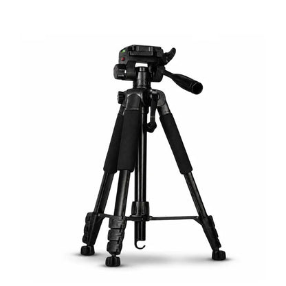 Trepied jumelles 150 CM - Grips En Mousse - photo principale