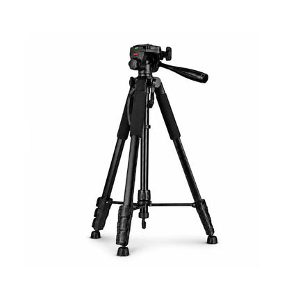 Trepied jumelles 178 CM - Grips En Mousse - photo principale
