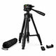 Trepied jumelles 185 CM - Noir