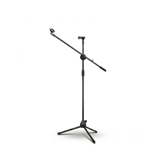 Trepied micro 180 CM - Pliable