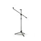 Trepied micro 180 CM - Pliable