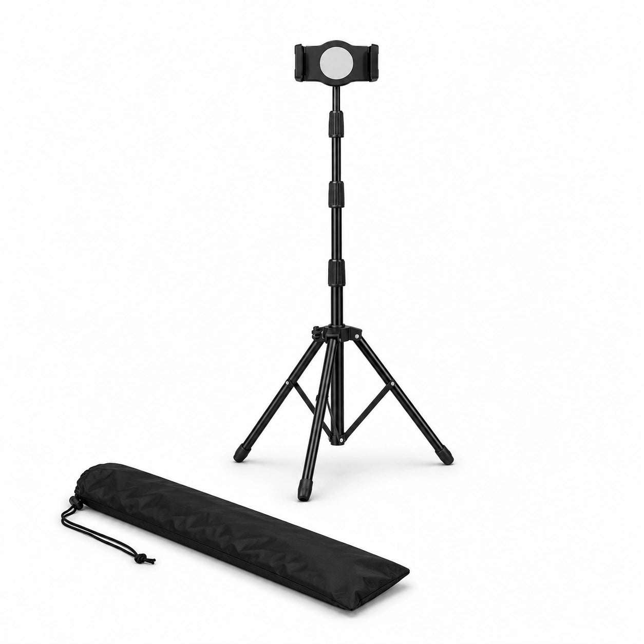 Trepied tablette 160 CM - Extensible