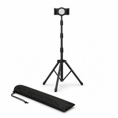 Trepied tablette 160 CM - Extensible