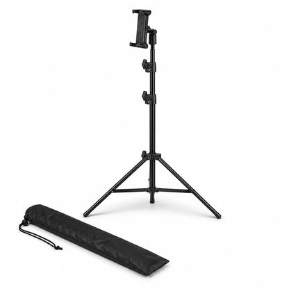 Trepied tablette 160 CM