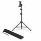 Trepied tablette 160 CM