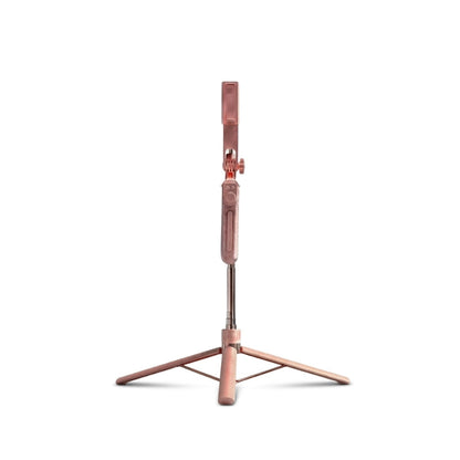 Trepied telephone 170 CM - Rose