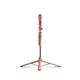 Trepied telephone 170 CM - Rose