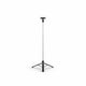 Trépied Téléphone 170 CM Télescopique Bluetooth | Selfie, Live & Voyage