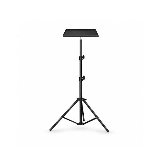 Trepied videoprojecteur 120 CM - Avec Support