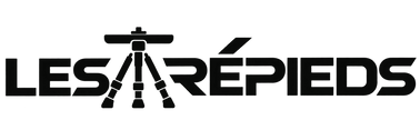 Les Trépieds