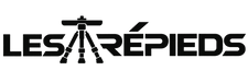 Les Trépieds