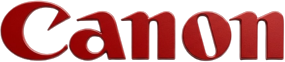 Logo Canon, trépieds compatibles appareils photo Canon